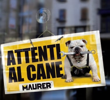 Ferritalia, dalla parte dei rivenditori