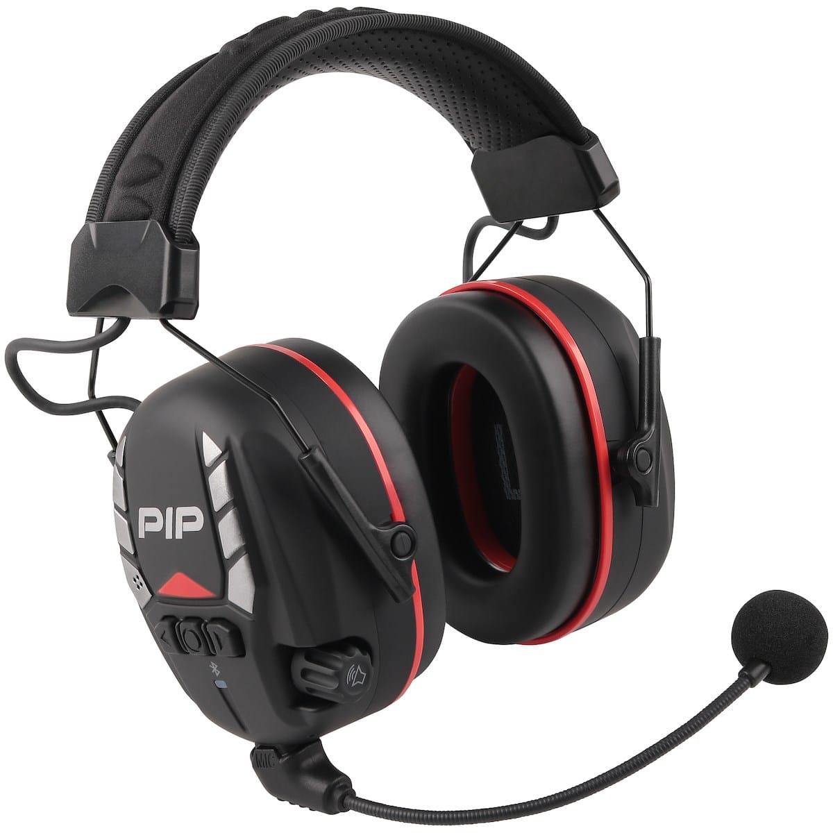 Cuffie auricolari Bluetooth