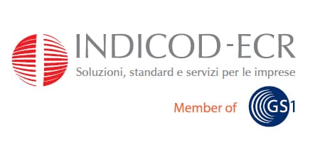 Tracciabilità e rintracciabilità secondo Indicod