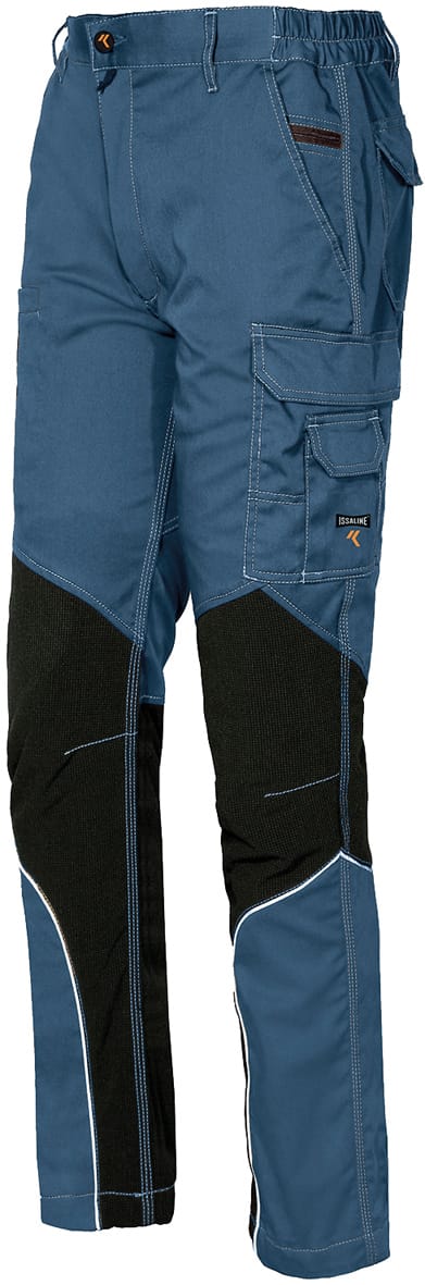 Pantalone tecnico resistente