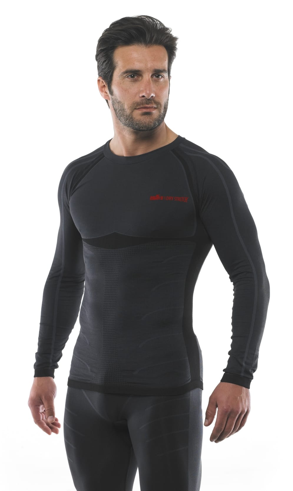 Abbigliamento tecnico per ogni stagione