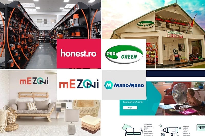 Salgono a 33 i gruppi distributivi presenti a Buyer Point Virtual Meetings