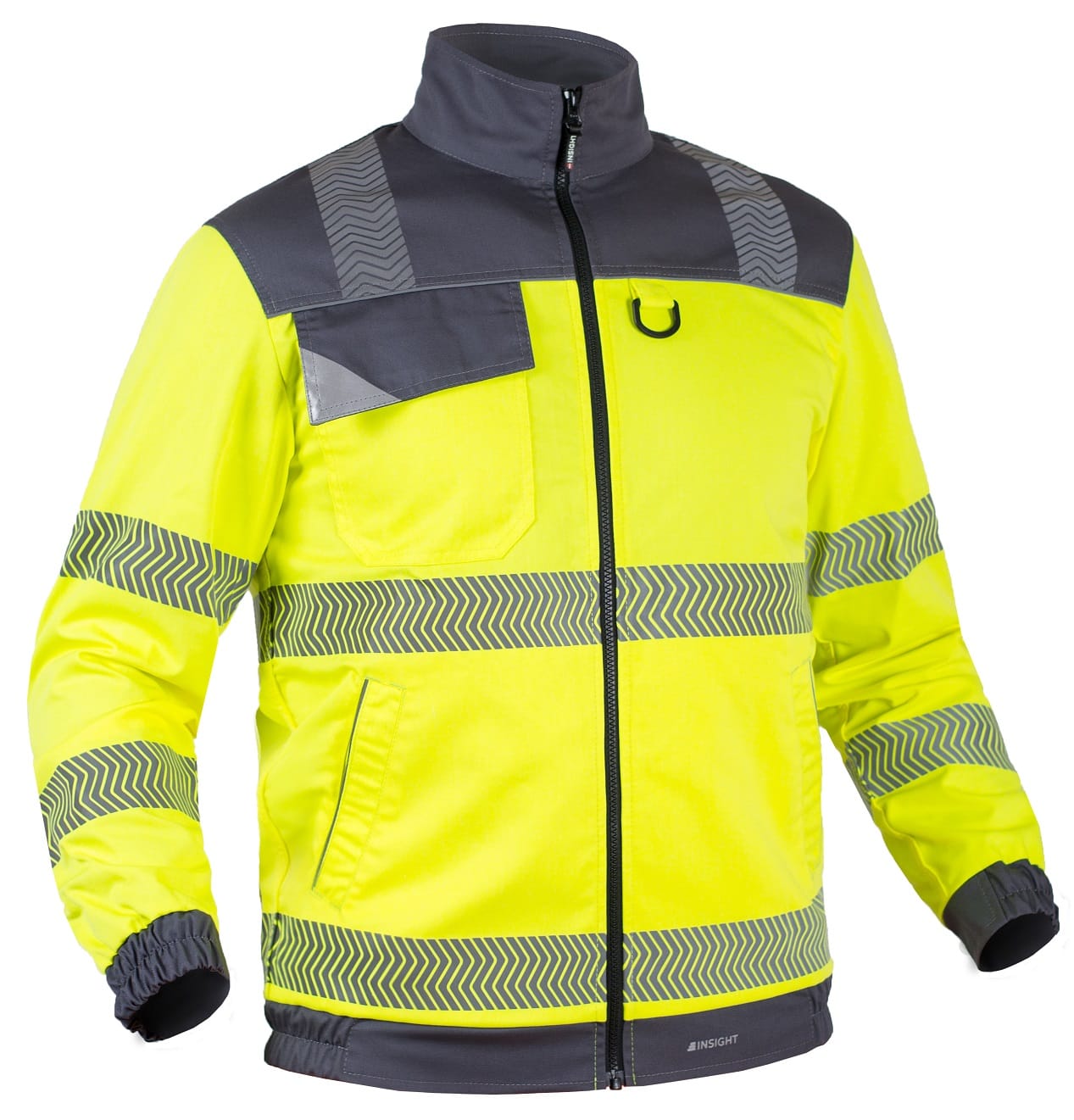 Collezione abbigliamento Flash