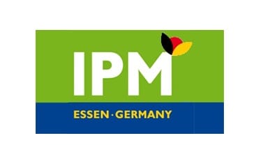 IPM Essen posticipata al 2022