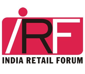 India Retail Forum: la distribuzione a convegno