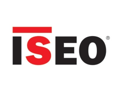 Roberto Gaspari nuovo CEO di ISEO