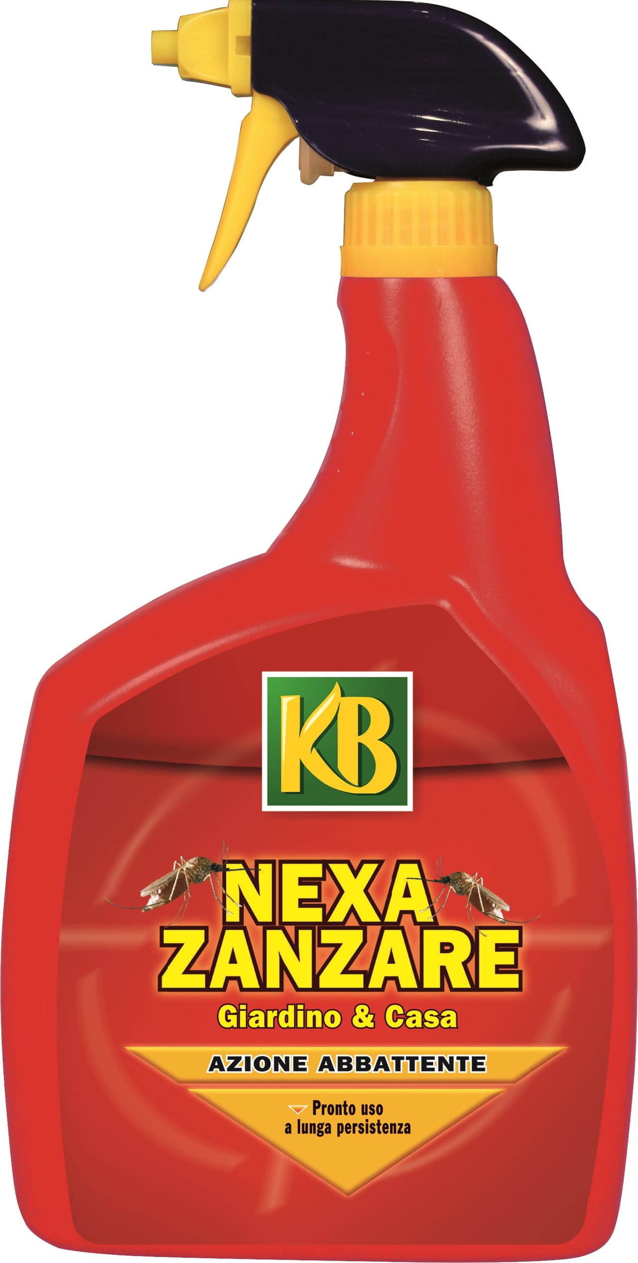 Insetticida liquido Nexa®