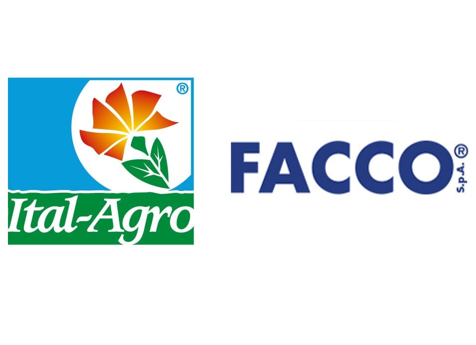 Ital-Agro e Facco: accordo di distribuzione per i marchi Diavolina, Spira e Vulcano