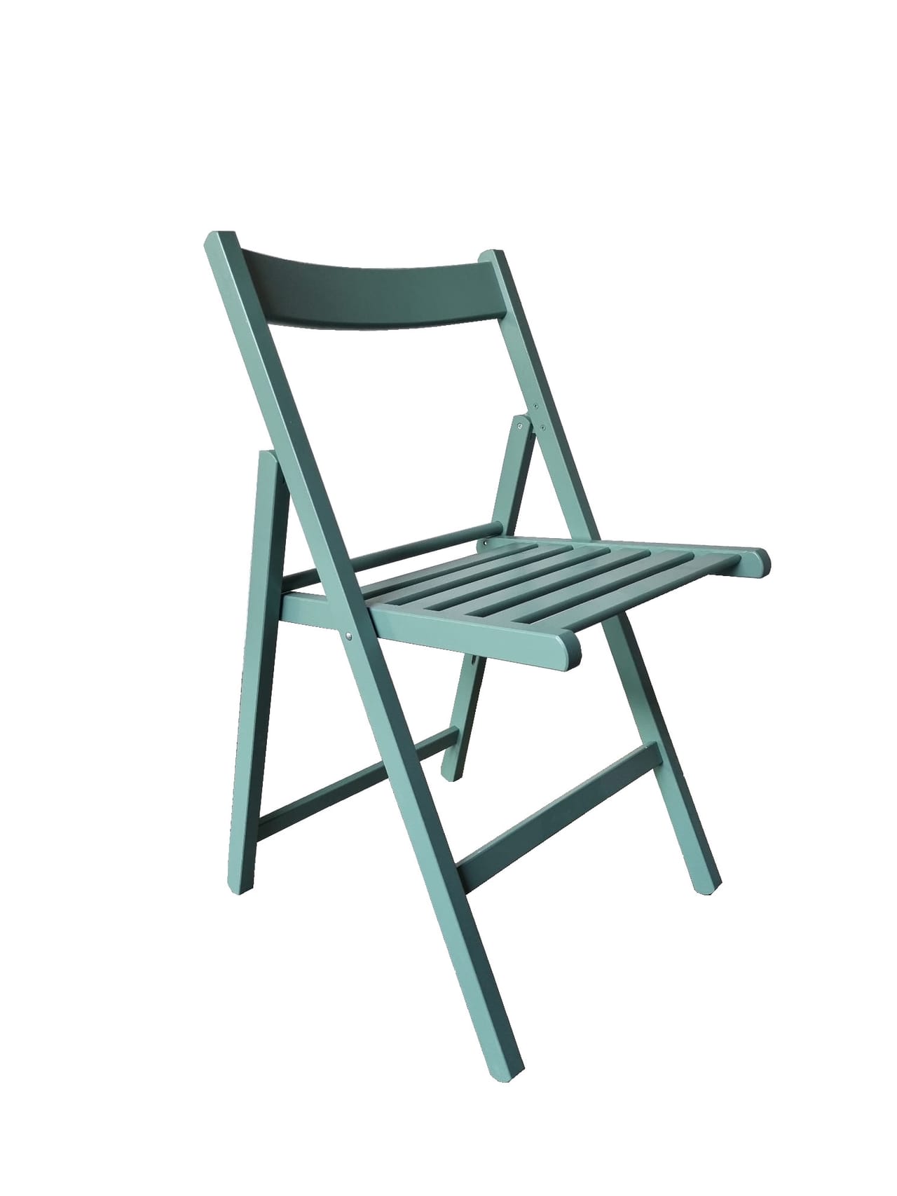 Nuovi colori nella collezione outdoor