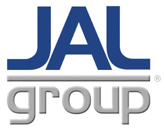 Nuove strategie e nuovi ingressi in JAL Group