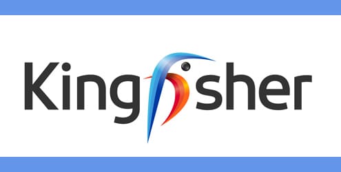 Kingfisher tratta l'acquisizione di Mr Bricolage
