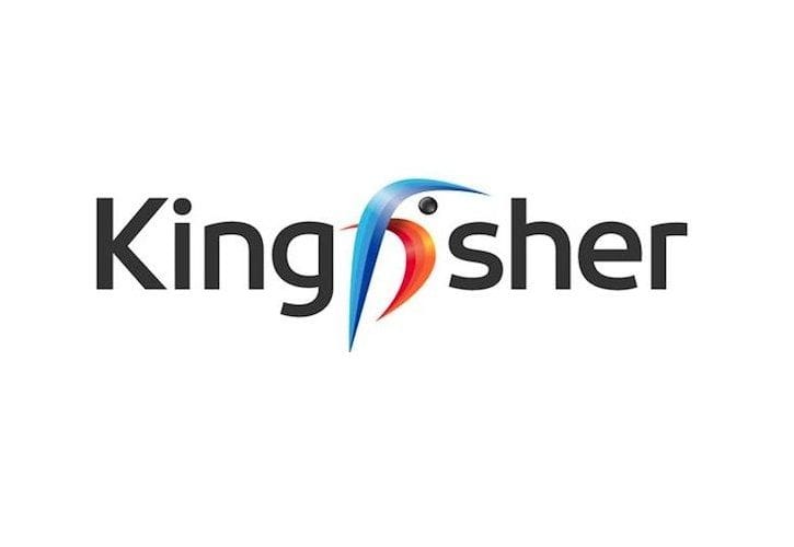 Kingfisher si ritira dall'acquisto di Mr Bricolage e chiude 60 negozi B&amp;Q