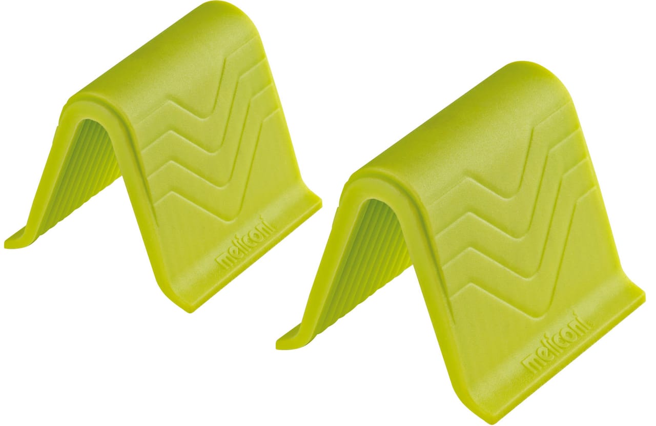 Kippy, le presine antiscivolo