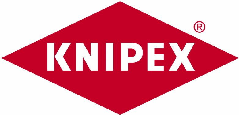 Le pinze KNIPEX premiate con l’iF product design award 2013