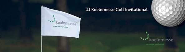 Koelnmesse Italia va in buca