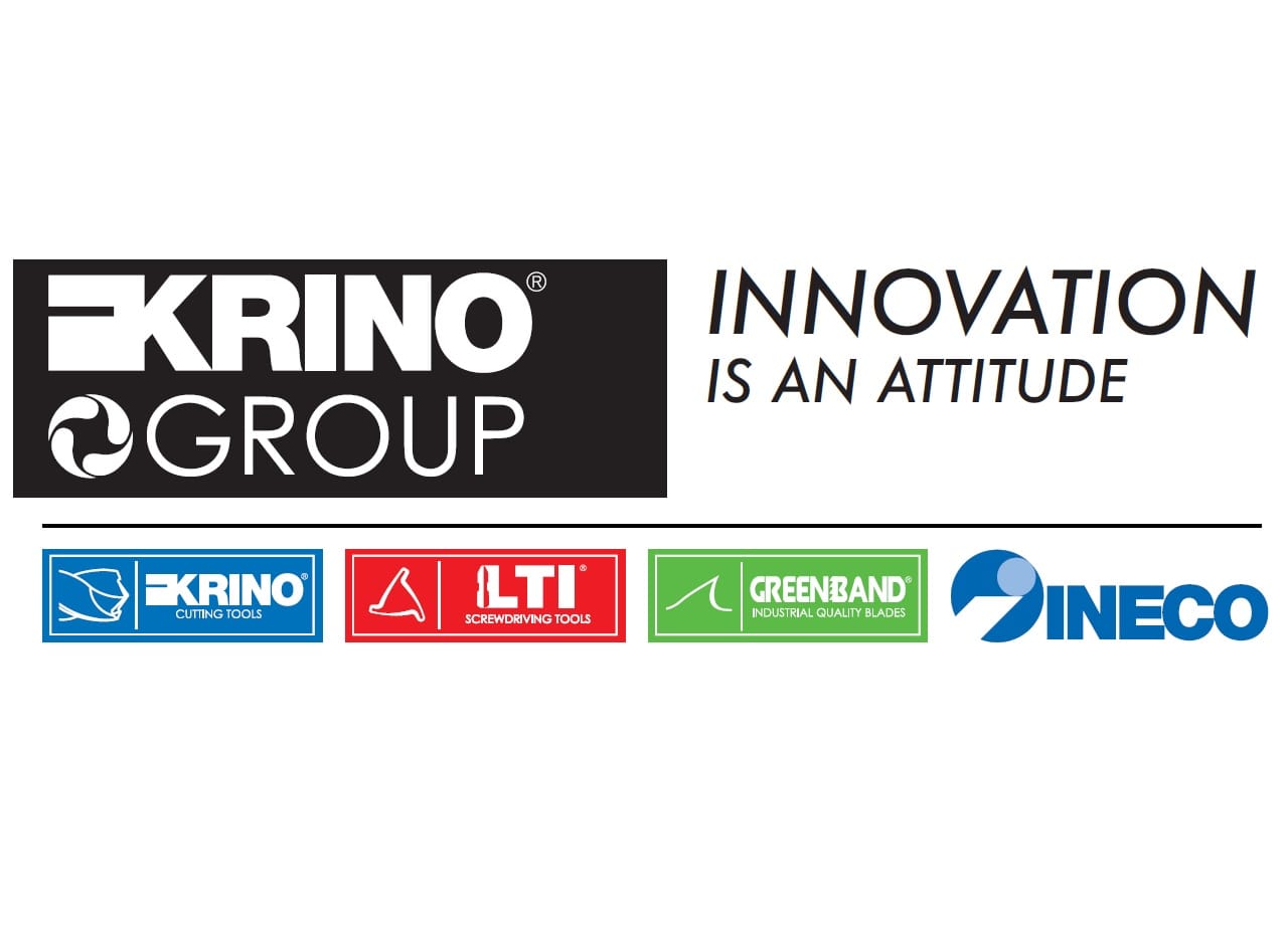 Krino Group ha acquisito Ineco