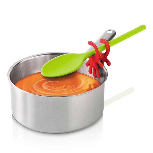 Accessori per cucina Künzi