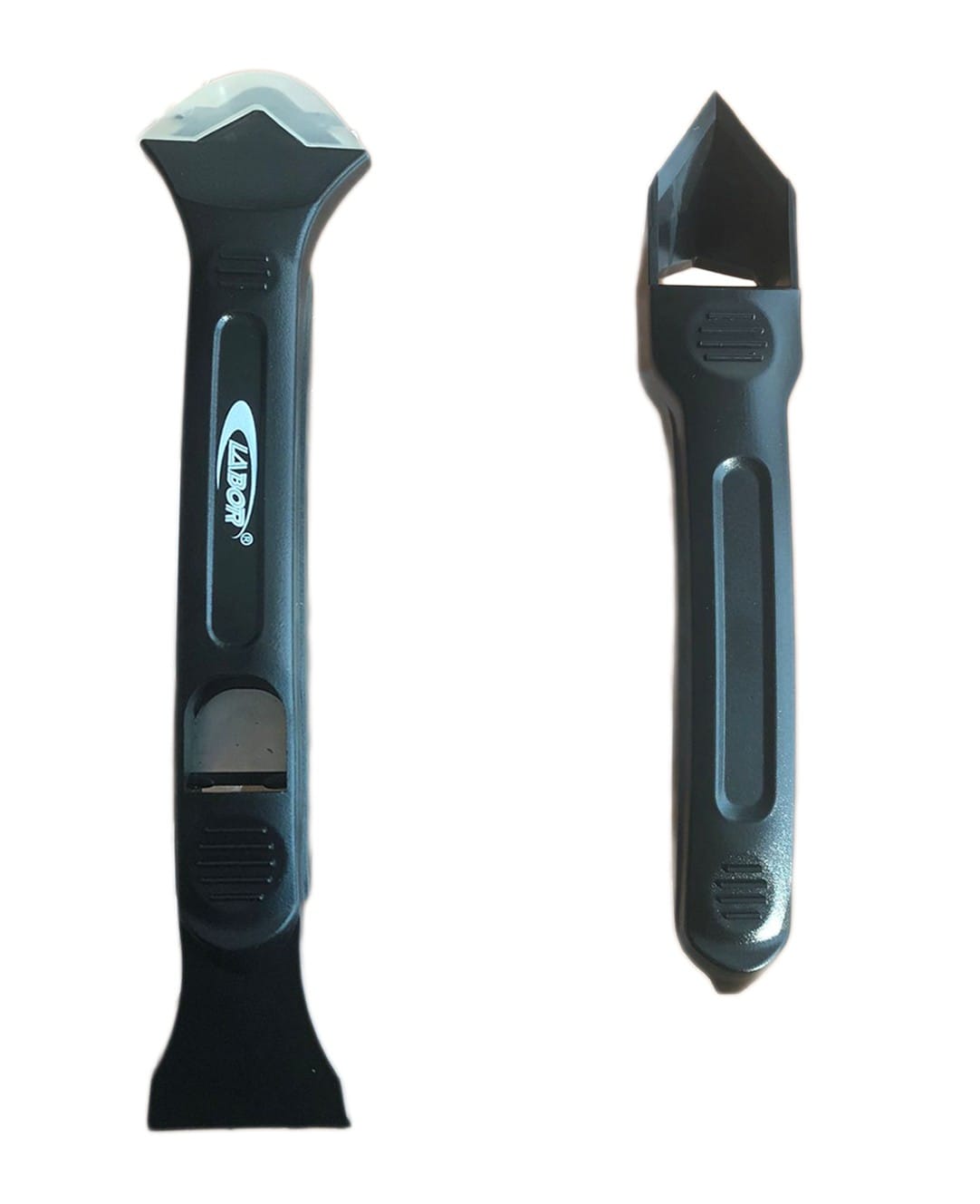 Kit applica e rimuovi silicone