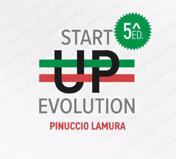 DFL Lamura: torna il premio "Start Up Evolution" del grossista campano