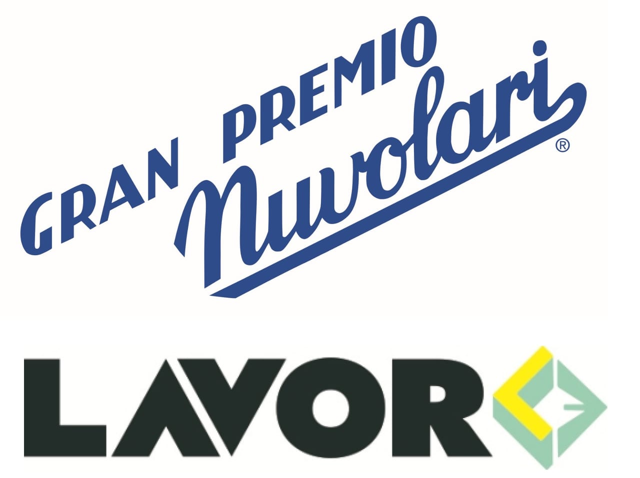 LAVOR e Gran Premio Nuvolari: due realtà mantovane si incontrano