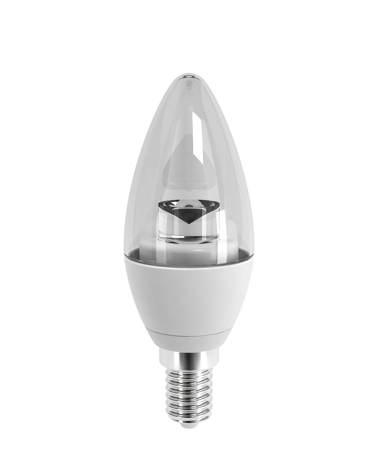 Bot Lighting, 30 anni di idee luminose