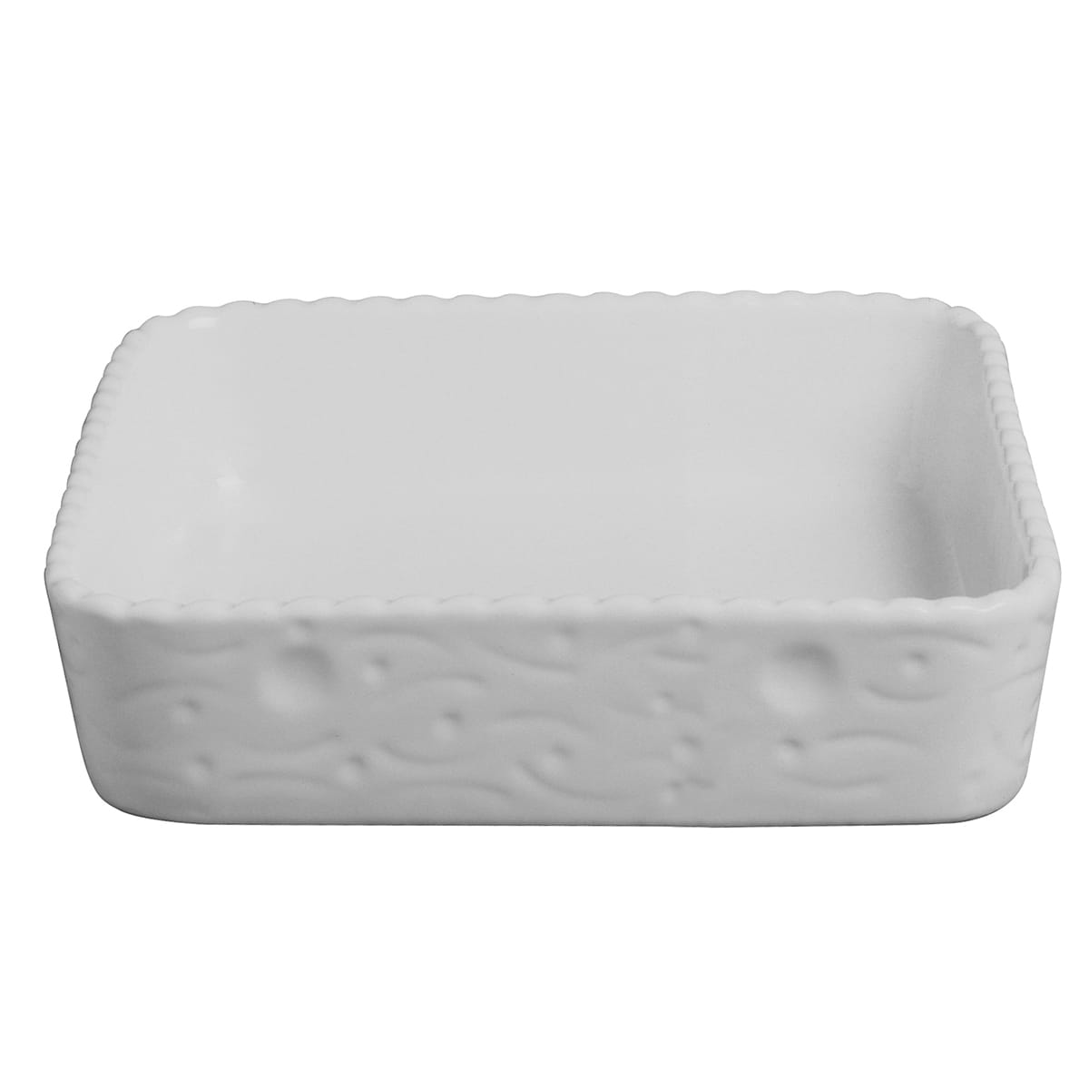 Le ceramiche dei Dogi: Linea Casa