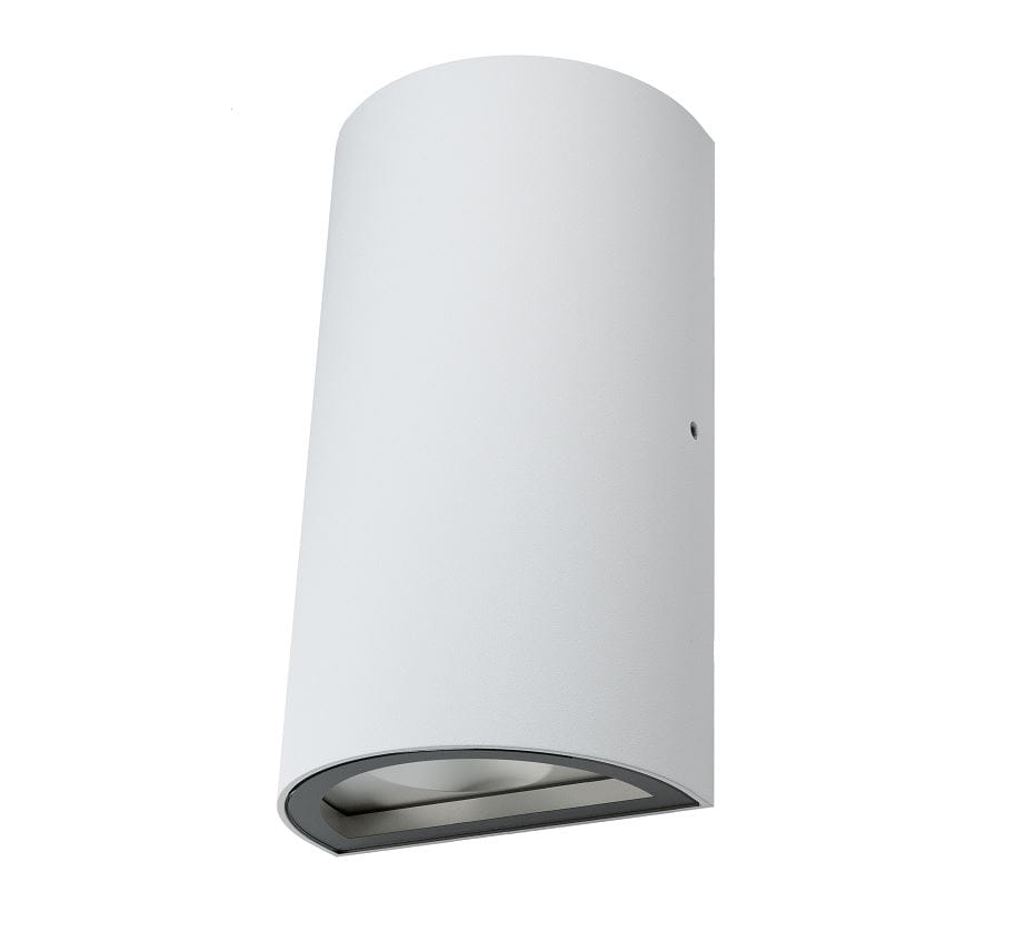 LED per il giardino