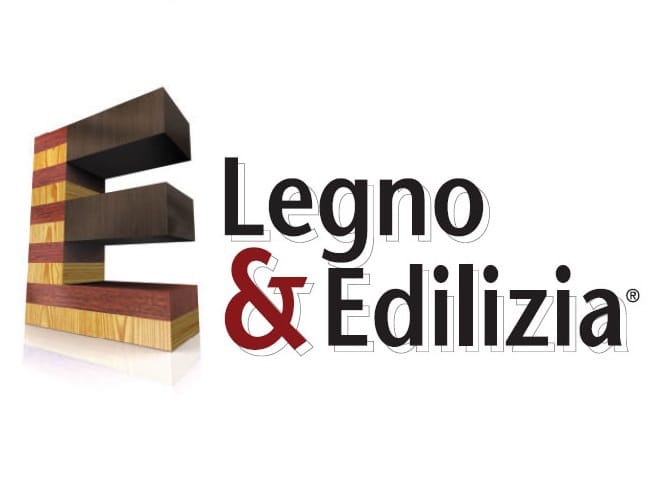 Ottimi risultati per Legno&Edilizia