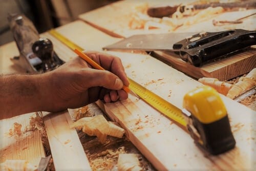 Legno-arredo: primo trimestre positivo, ma si prospetta autunno incerto