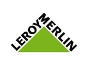 Leroy Merlin: "Energia X un sogno"