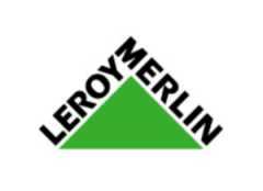 Leroy Merlin si aggiudica il premio Vincenzo Dona