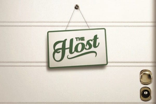 Parte il progetto The Host di Leroy Merlin con HomeAway