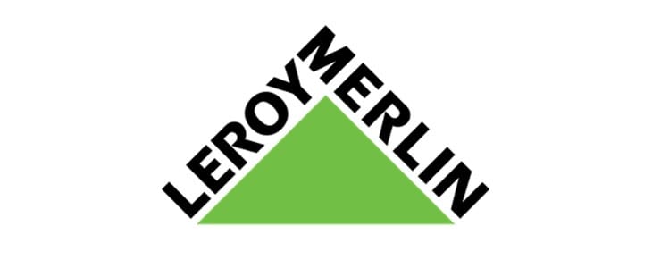 Il nuovo Leroy Merlin di Catania punta al chilometro zero