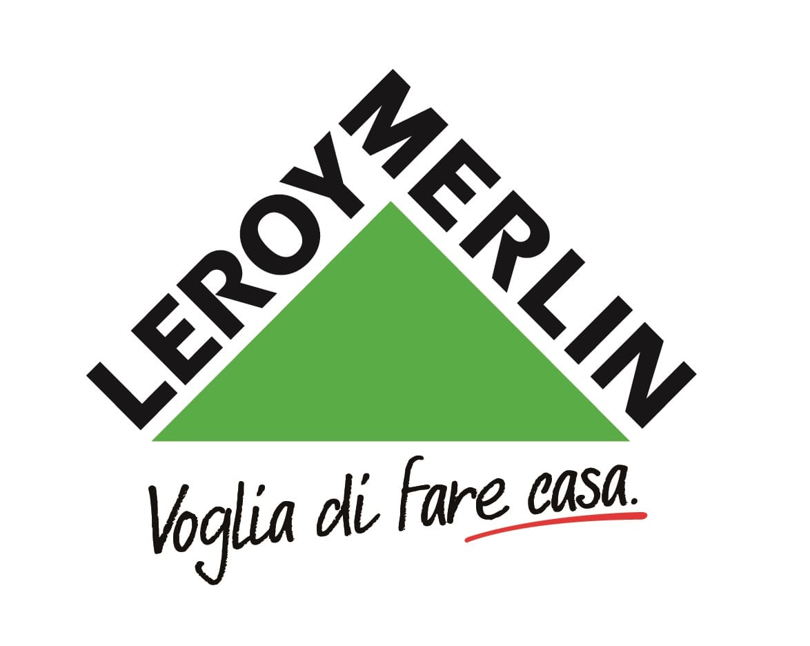 Leroy Merlin festeggia i 25 anni all'insegna della sostenibilità