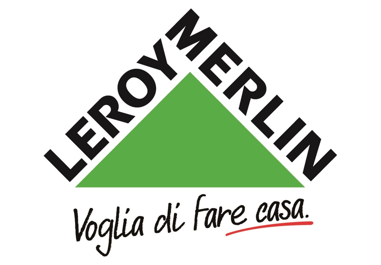 Leroy Merlin: il bricolage è donna
