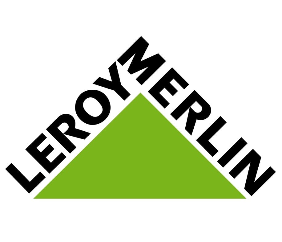 Leroy Merlin Italia contro la violenza di genere