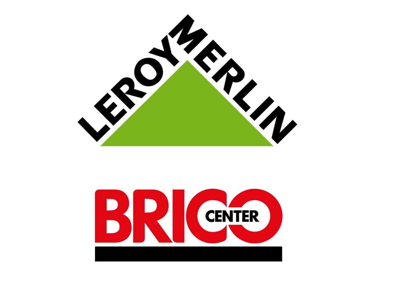 Leroy Merlin e Bricocenter: raggiunta l’intesa sul nuovo Accordo Integrativo Aziendale