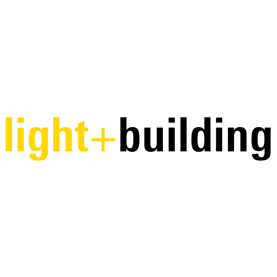 Secondo rinvio per Light + Building: nuova data 13-18 marzo 2022