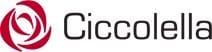 Cicolella Holding verso il fallimento