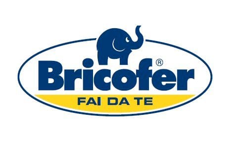 Bricofer raduna il suo business