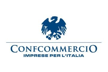 Grossisti e negozianti aperti o chiusi? Confcommercio risponde