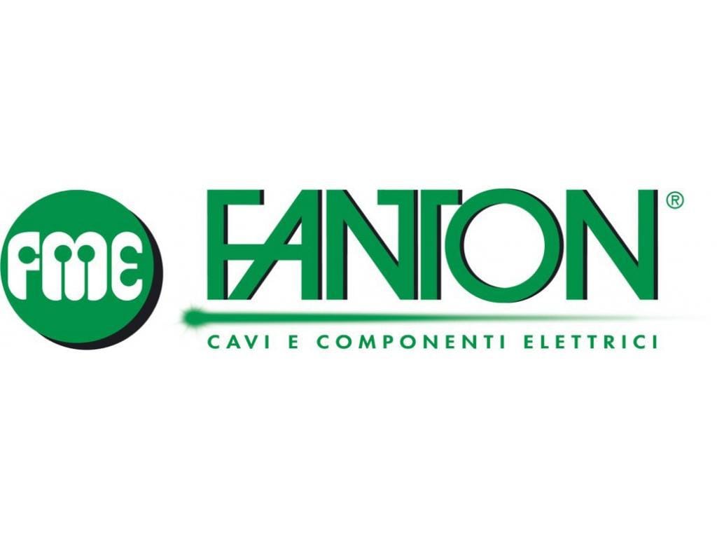 Fanton, 114 dipendenti in cassa integrazione