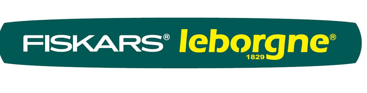 Fiskars Leborgne lancia la linea Duopro