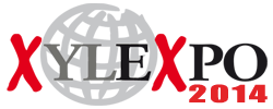 Prima edizione del XIA-Xylexpo Innovation Award