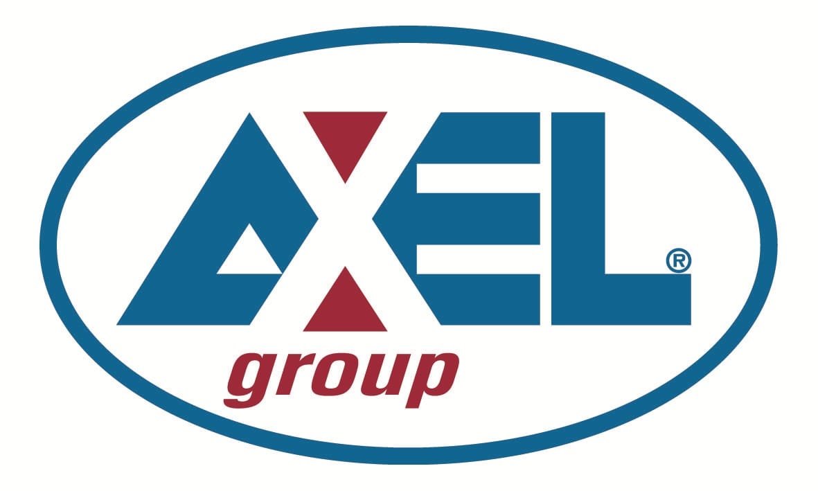 Nicola Cascino eletto nuovo presidente di Axel Group