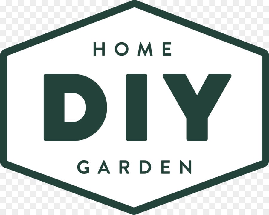 Il DIY italiano espone in Belgio!