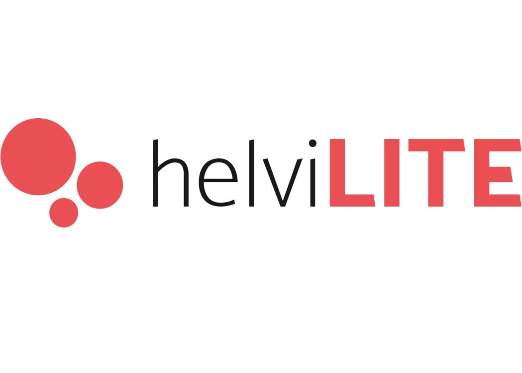 Nasce helviLITE, il nuovo brand di saldatrici per hobbisti