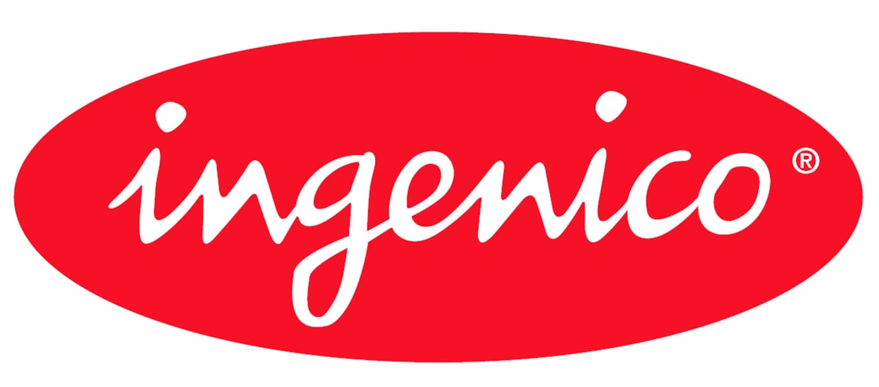 Ingenico acquisisce Ogone