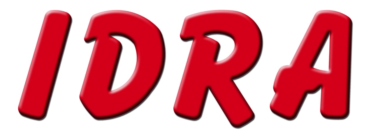 Bonfante presenta le fontane Idra