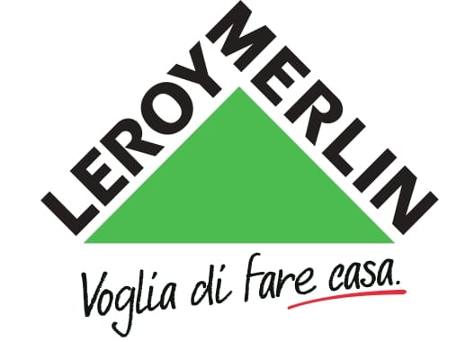 Leroy Merlin Italia cerca 120 venditori specialisti